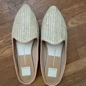 New Dolce Vita slides